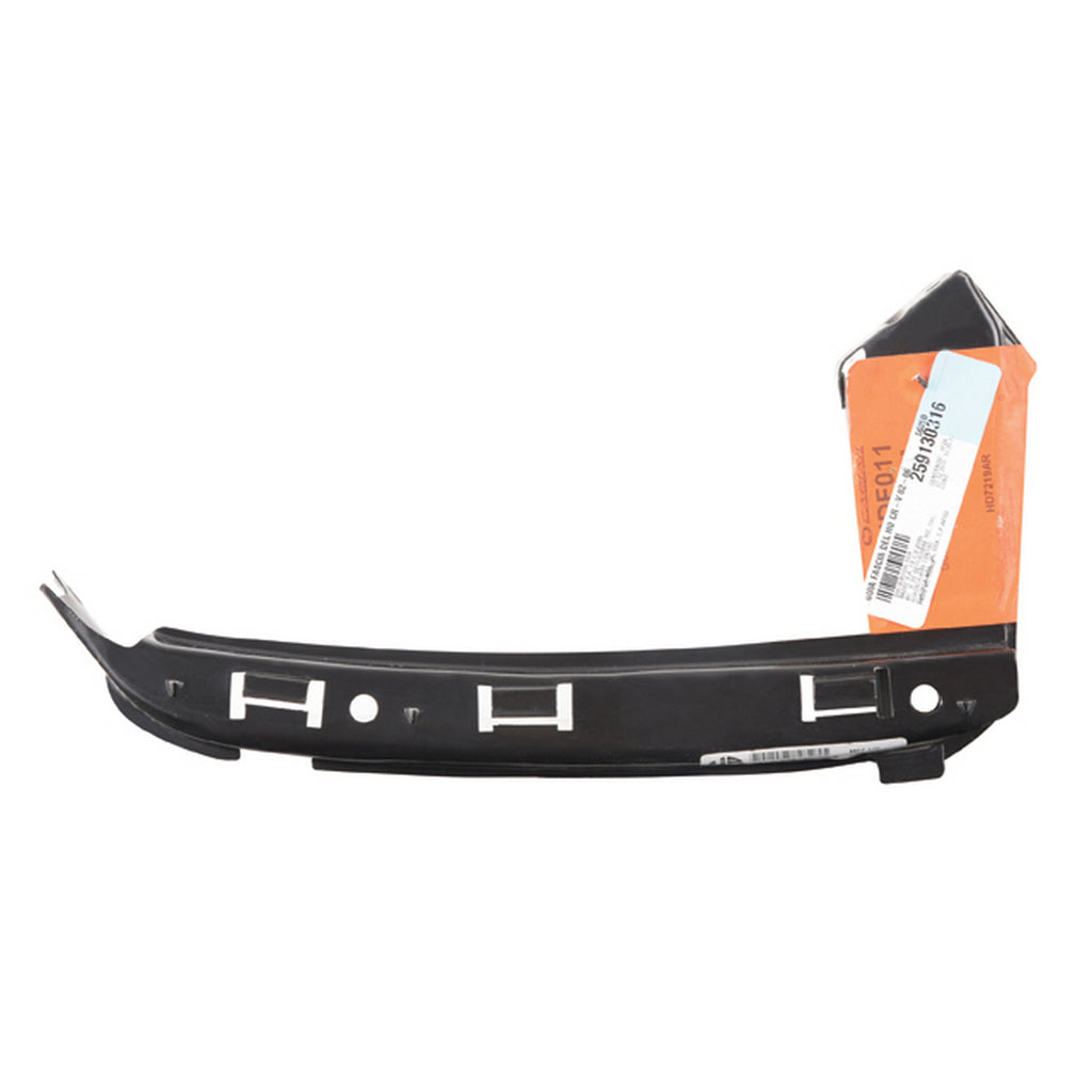 Guia Fascia Delantera Derecha GONA 259-1303-16