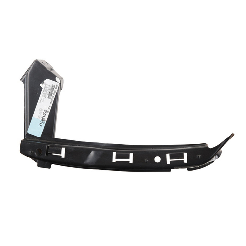 Guia Fascia Delantera Izquierda GONA 259-1303-17