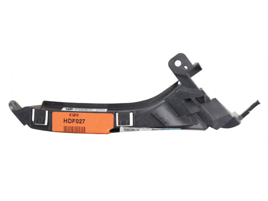 Guia Fascia Delantera Derecha ALAP 259-1303-18