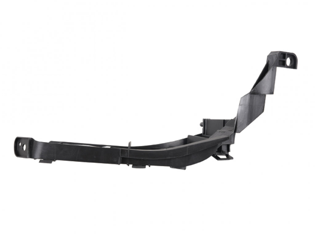 Guia Fascia Delantera Izquierda ALAP 259-1303-19