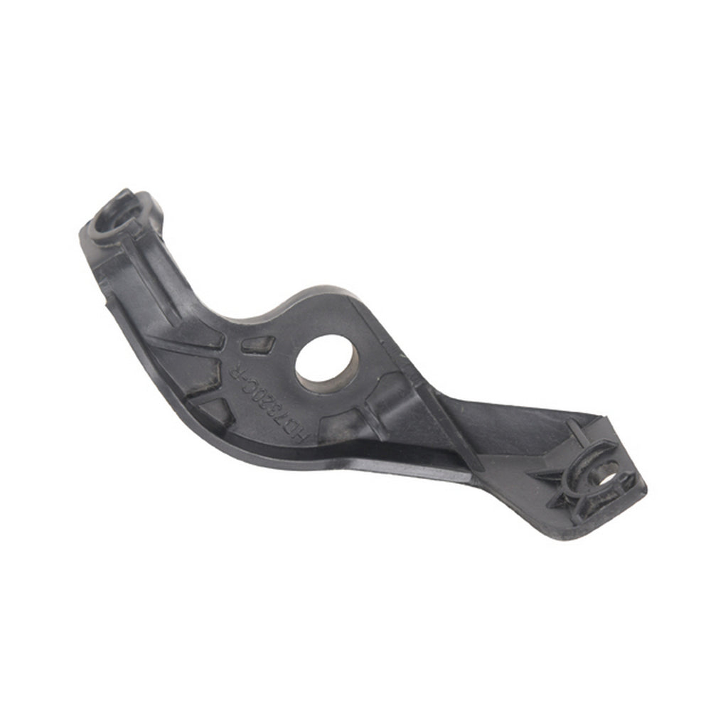 Guia Fascia Delantera Derecha Superior GONA 259-1303-20