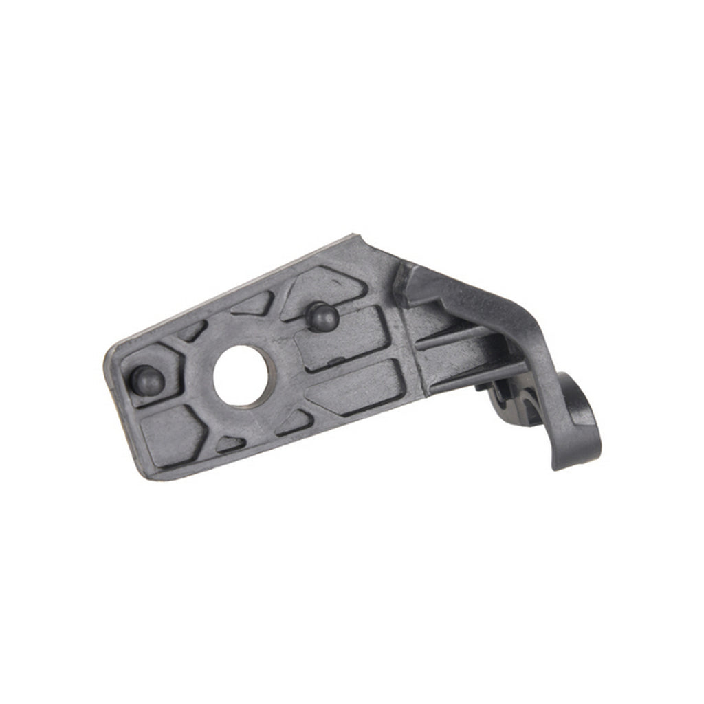 Guia Fascia Delantera Derecha Inferior GONA 259-1303-22