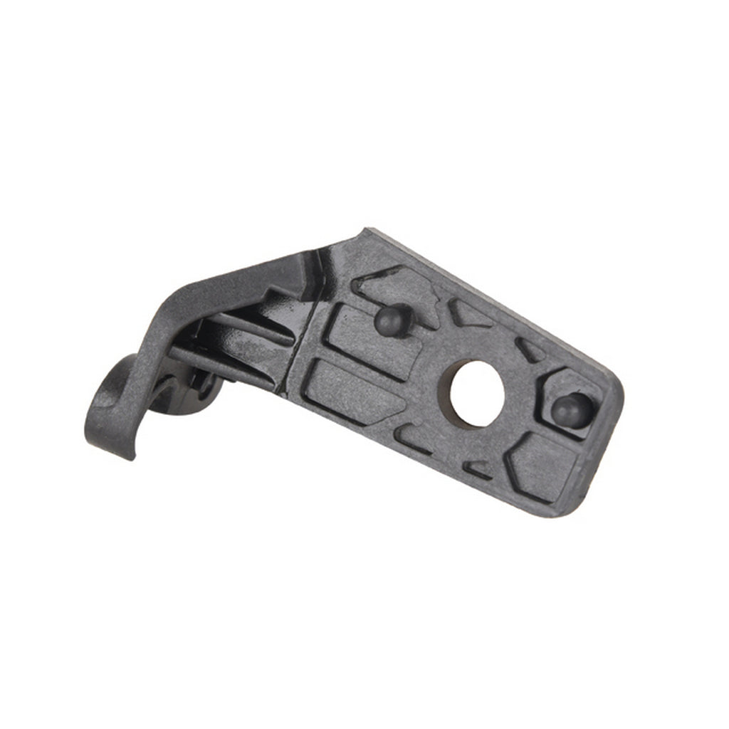 Guia Fascia Delantera Izquierda Inferior GONA 259-1303-23