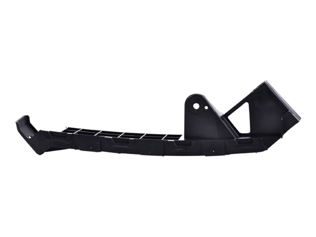 Guia Fascia Delantera Derecha TYI 259-1303-28