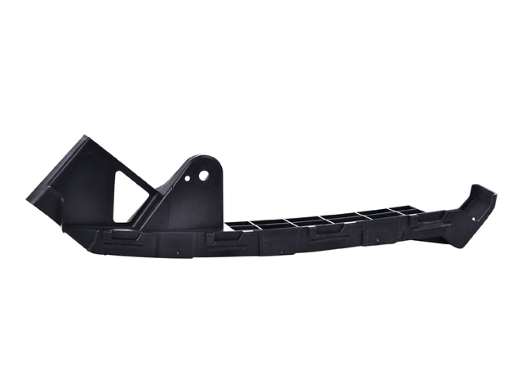 Guia Fascia Delantera Izquierda TYI 259-1303-29