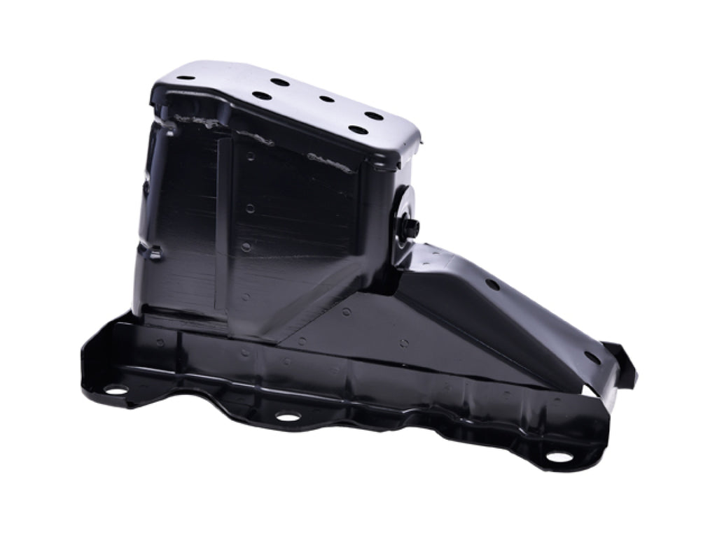 Guia Fascia Delantera Derecha TYI 259-1303-30