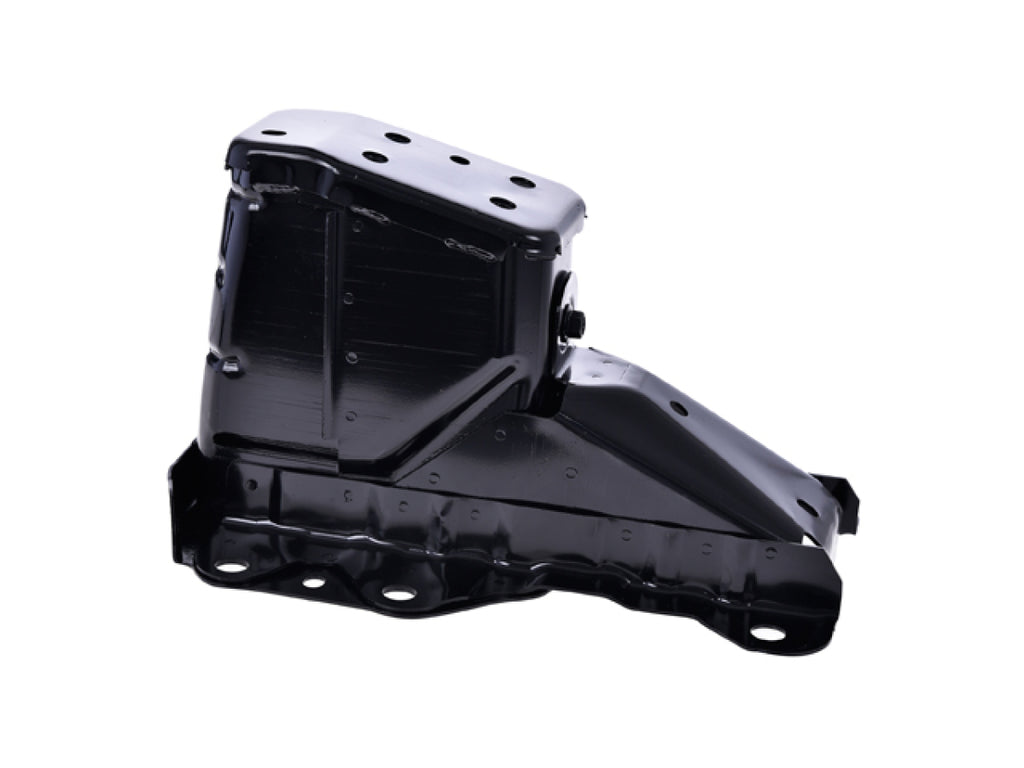 Guia Fascia Delantera Izquierda TYI 259-1303-31