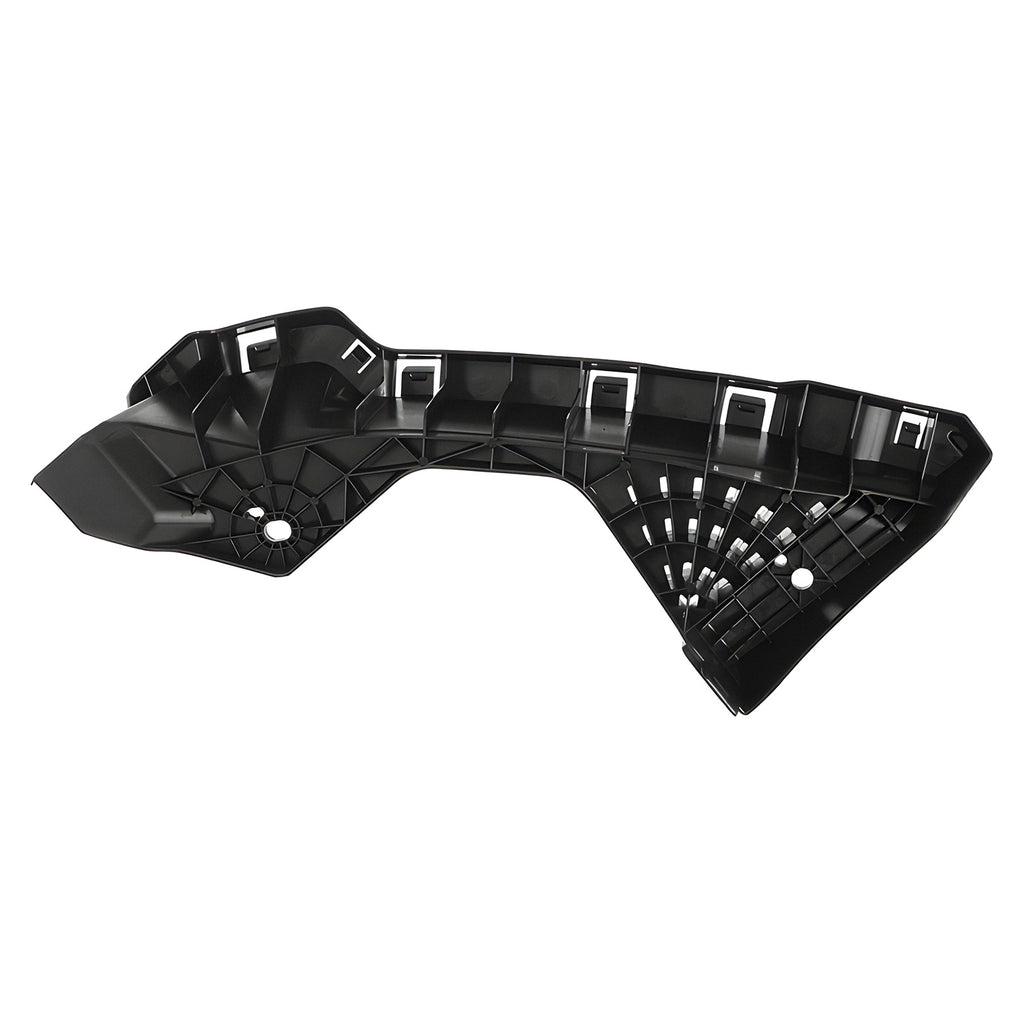 Guía de Fascia Delantera RADEC 259-1303-40