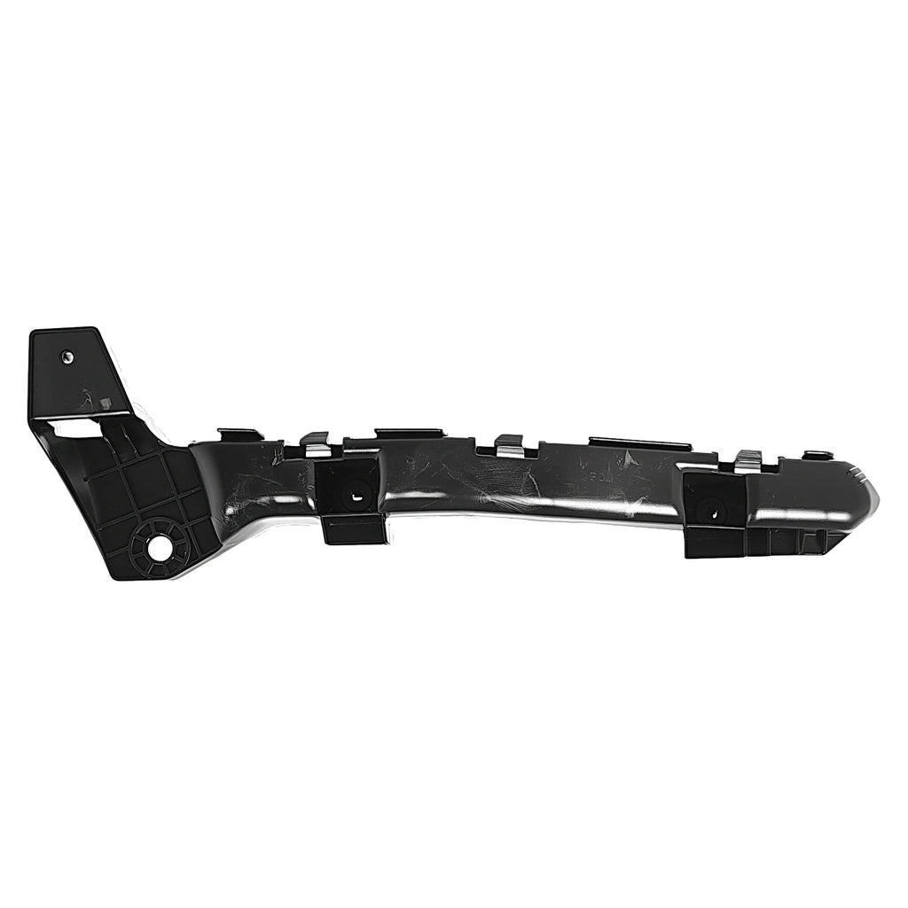 Guía de Fascia Delantera RADEC 259-1303-48