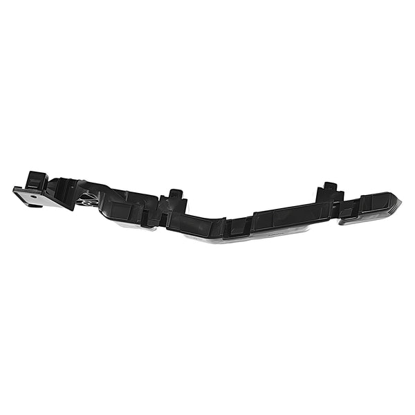 Guía de Fascia Delantera RADEC 259-1303-48
