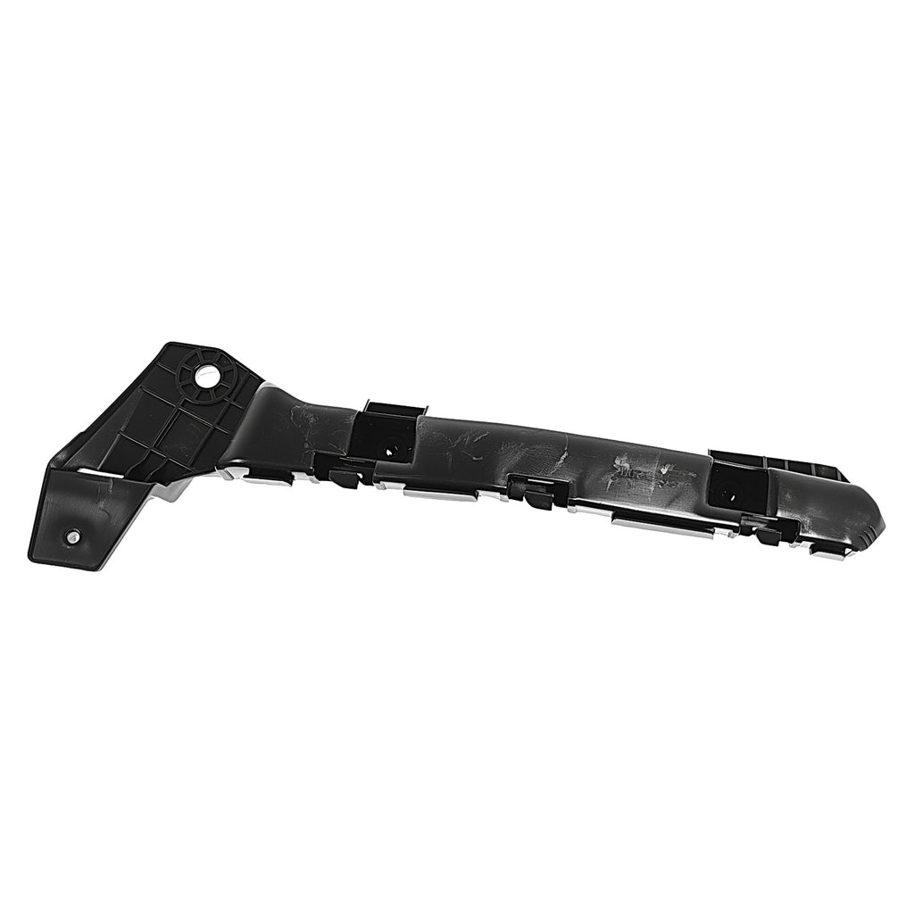 Guía de Fascia Delantera RADEC 259-1303-49