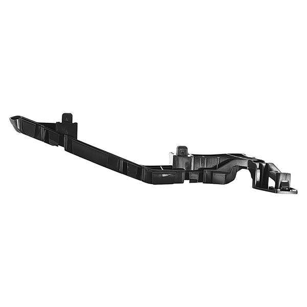 Guía de Fascia Delantera RADEC 259-1303-49