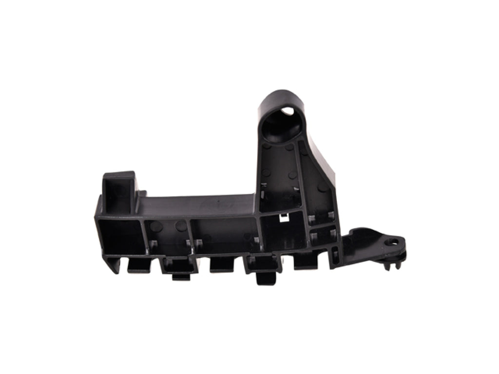 Guia Fascia Delantera Derecha GONA 259-1304-04