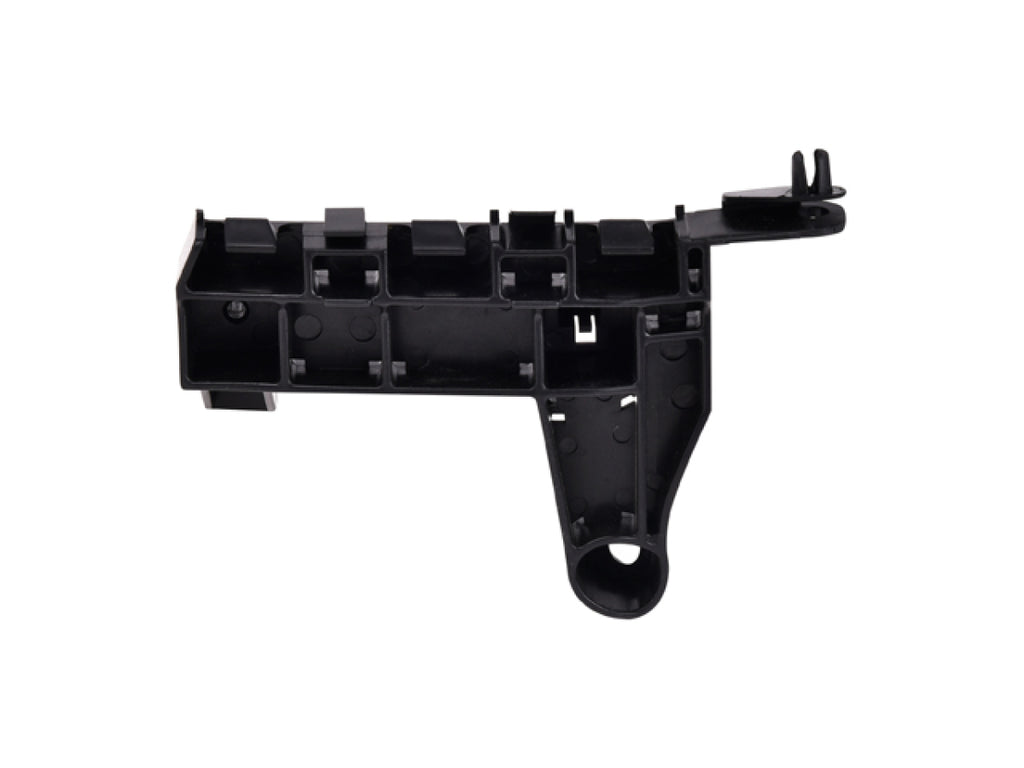 Guia Fascia Delantera Izquierda GONA 259-1304-05