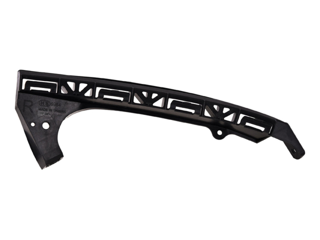 Guia Fascia Delantera Derecha ALAP 259-1304-10