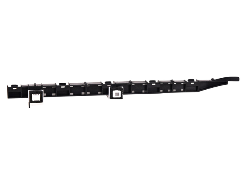 Guia Fascia Trasera Izquierda GONA 259-1304-15