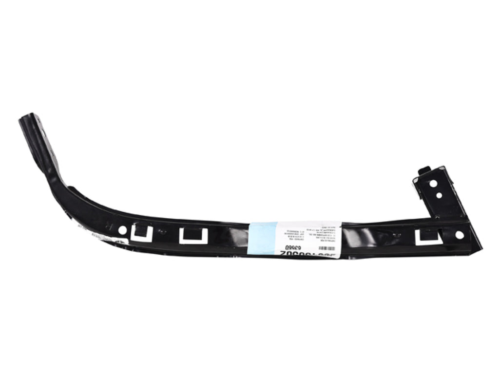 Guia Fascia Delantera Derecha GONA 259-1305-02