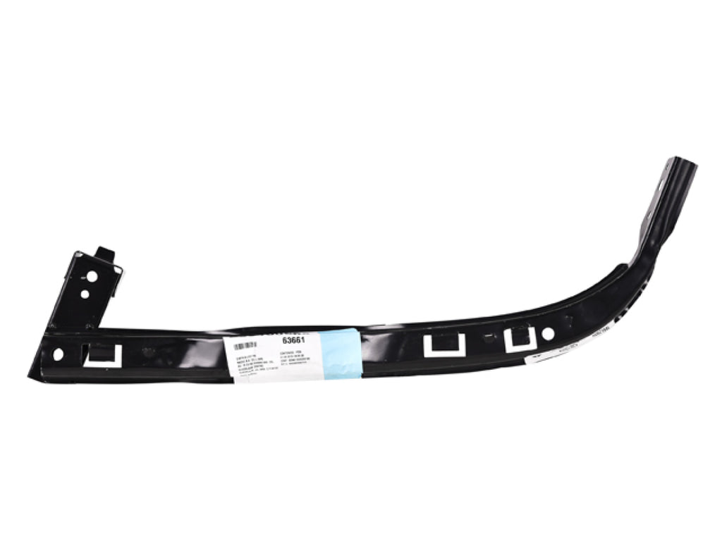 Guia Fascia Delantera Izquierda GONA 259-1305-03