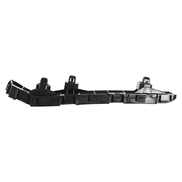 Guía de Fascia Delantera RADEC 259-1305-06