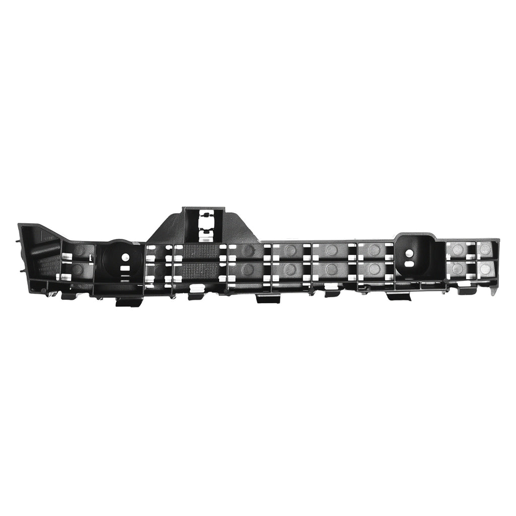 Guía de Fascia Delantera RADEC 259-1305-07