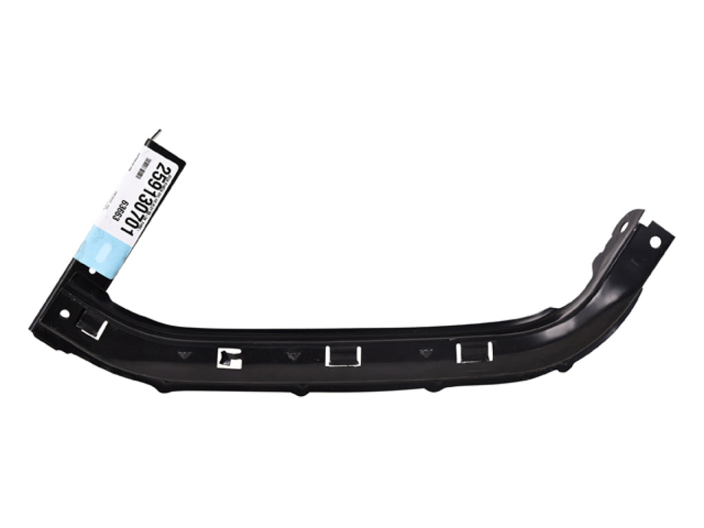 Guia Fascia Delantera Izquierda GONA 259-1307-01