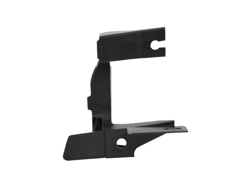 Guia Fascia Delantera Interior Izquierda SM 259-1307-05