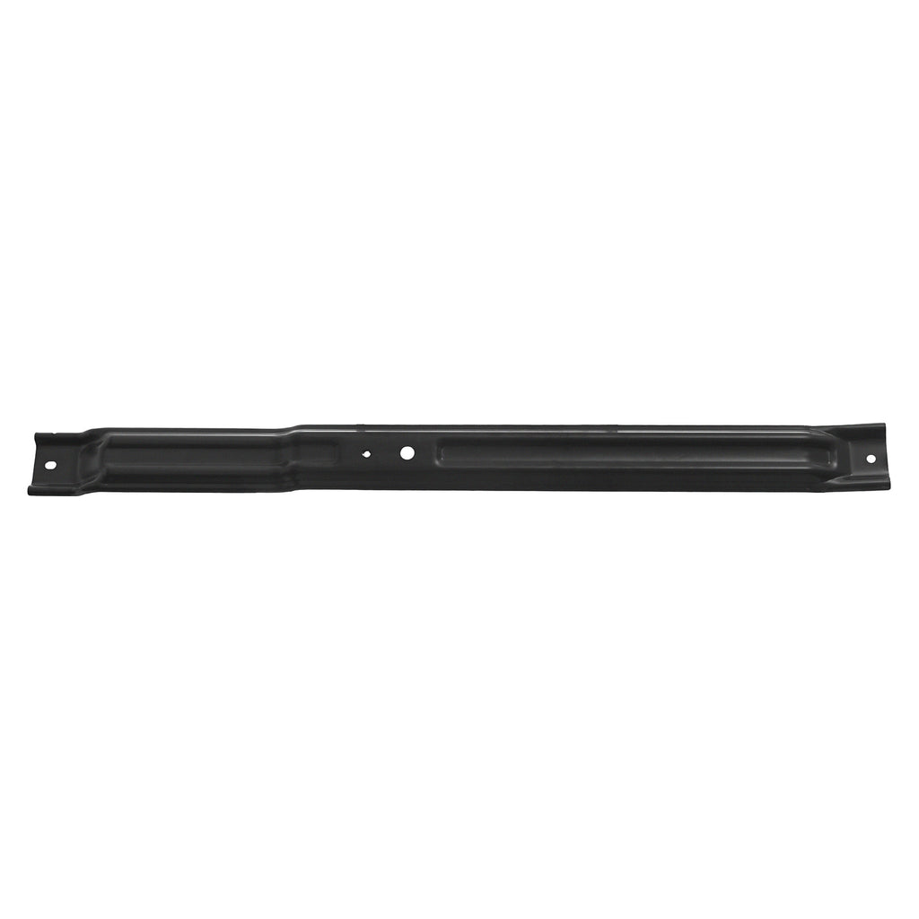 Guía de Fascia Delantera RADEC 259-1307-07