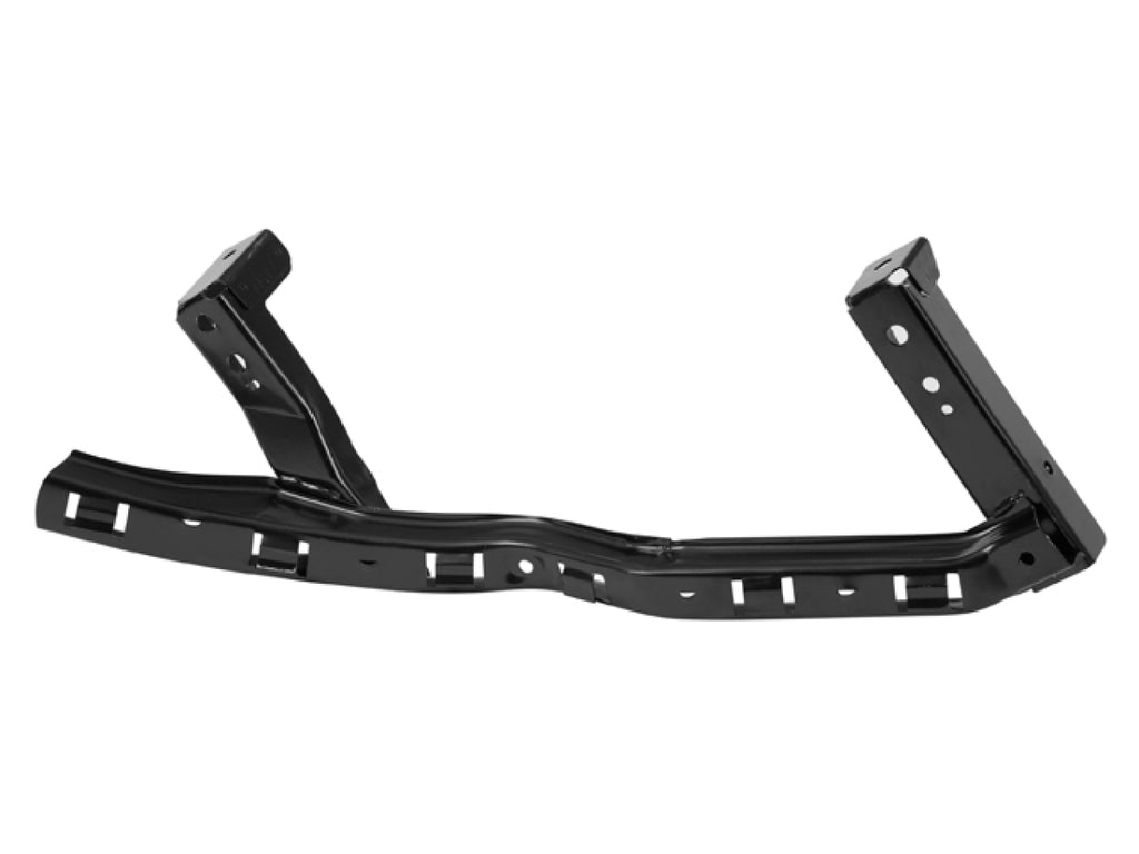 Guia Fascia Delantera Lateral Derecha RADEC 259-1307-08