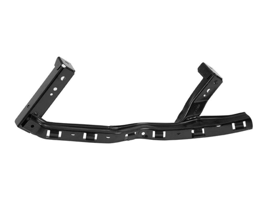 Guia Fascia Delantera Lateral Izquierda RADEC 259-1307-09