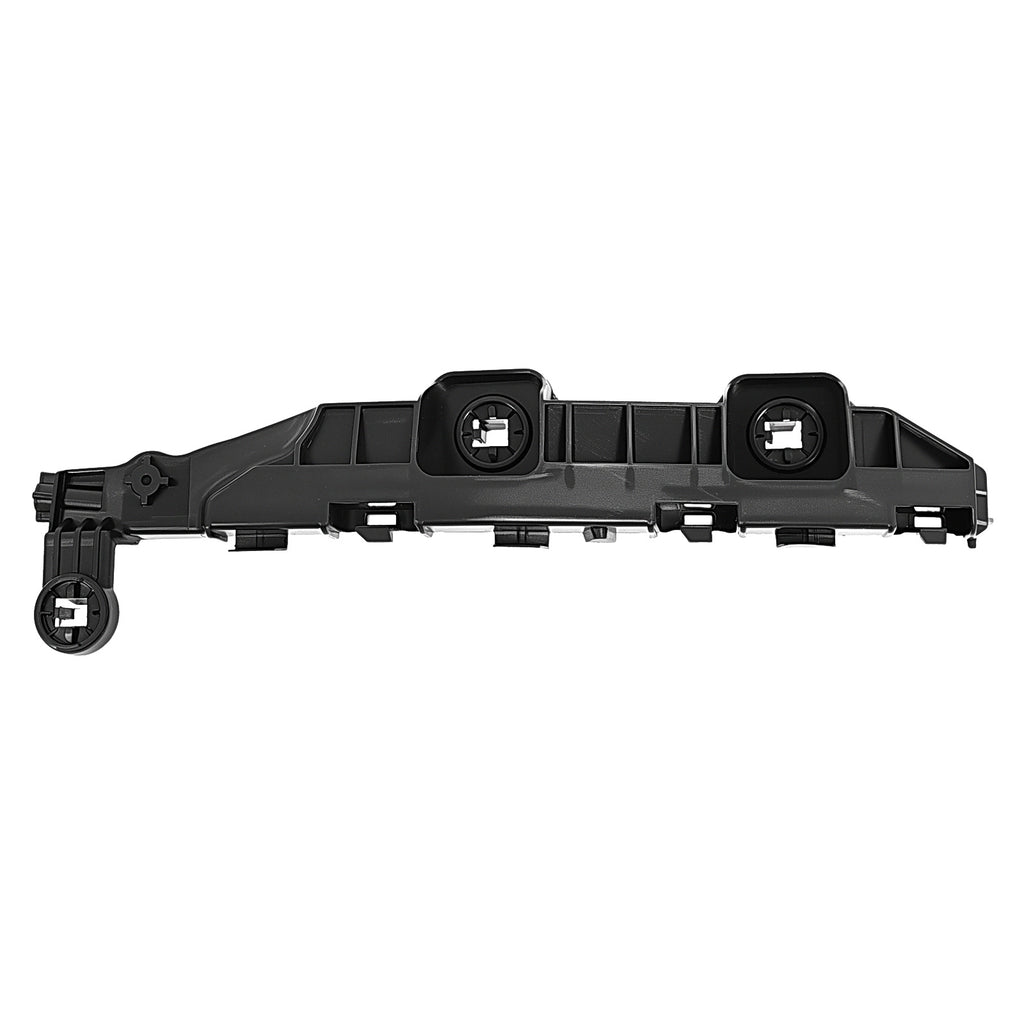 Guía de Fascia Delantera RADEC 259-1307-11