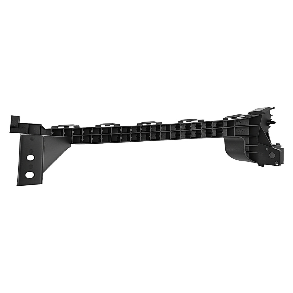 Guía de Fascia Delantera RADEC 259-1307-12