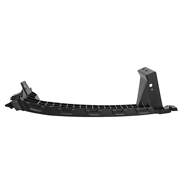 Guía de Fascia Delantera RADEC 259-1307-12