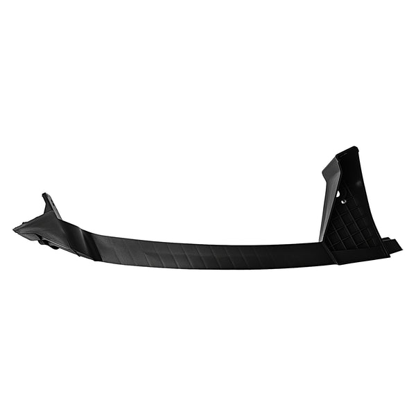 Guía de Fascia Delantera RADEC 259-1307-13