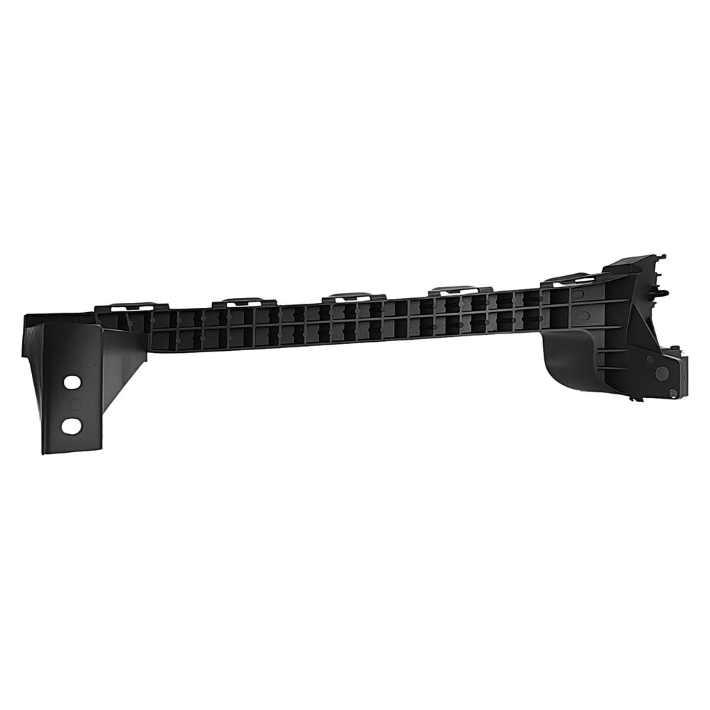 Guía de Fascia Delantera RADEC 259-1307-14