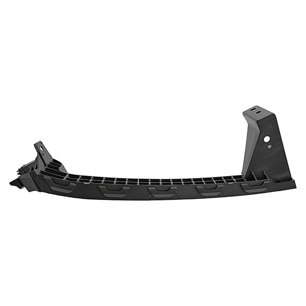Guía de Fascia Delantera RADEC 259-1307-14