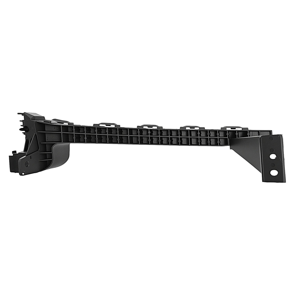 Guía de Fascia Delantera RADEC 259-1307-15