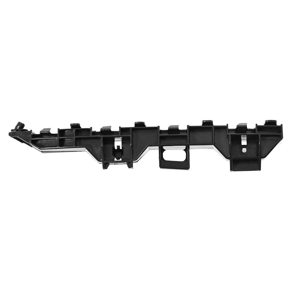 Guía de Fascia Delantera RADEC 259-1310-02