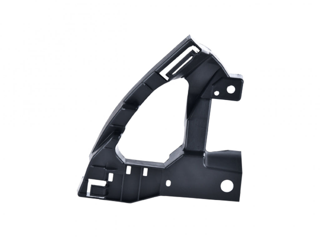 Guia Fascia Delantera Derecha TYI 259-1313-00