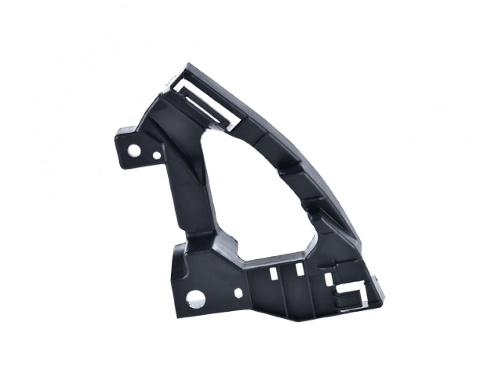 Guia Fascia Delantera Izquierda TYI 259-1313-01