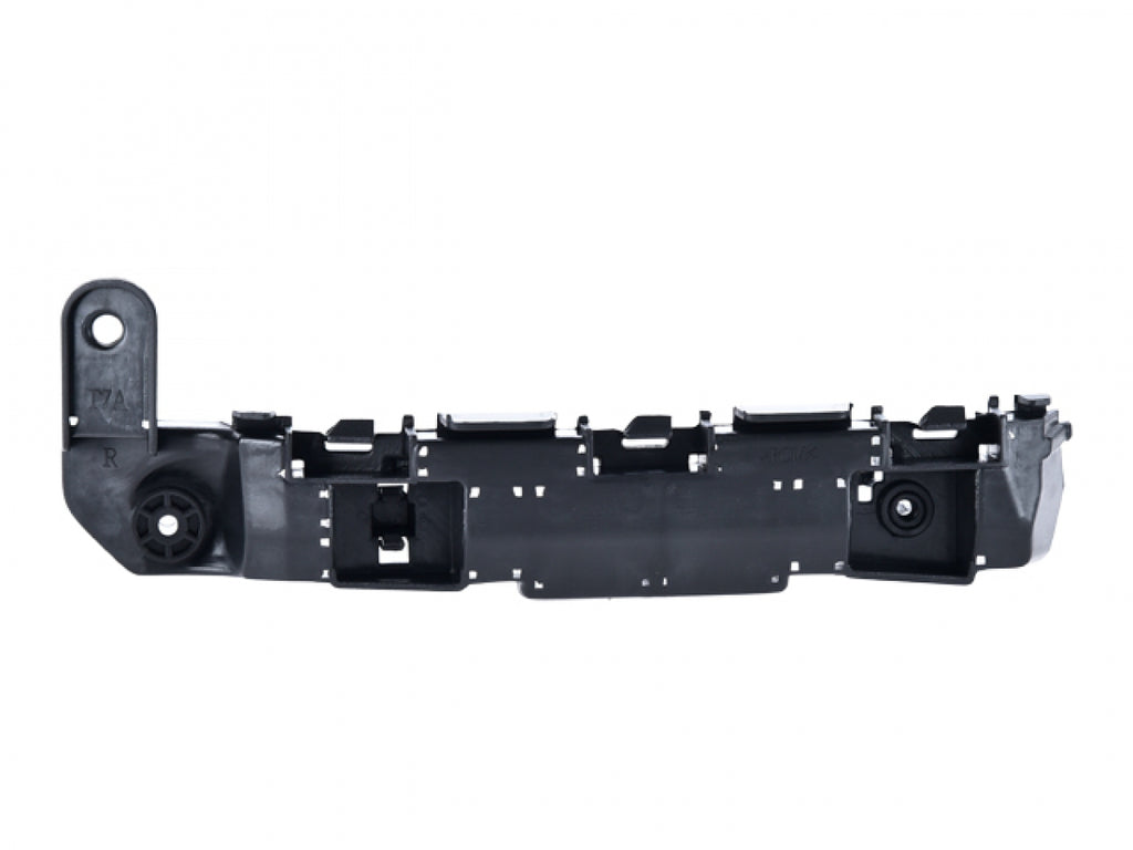 Guia Fascia Delantera Derecha TYI 259-1313-02