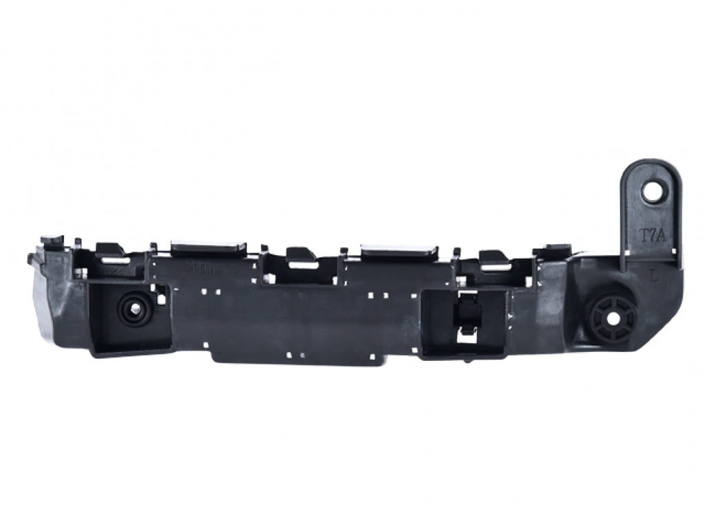 Guia Fascia Delantera Izquierda TYI 259-1313-03