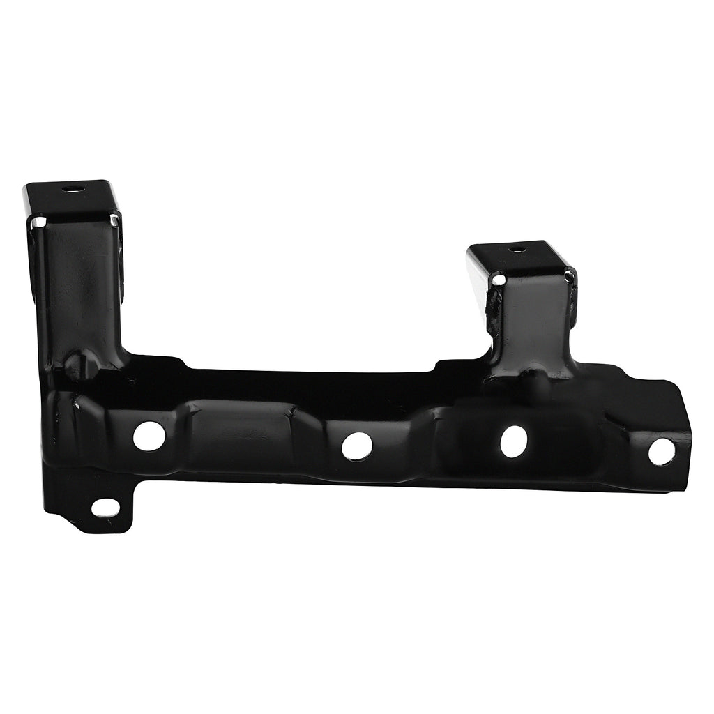 Guía de Fascia Delantera RADEC 259-1313-14