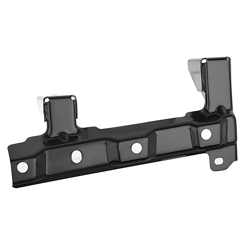 Guía de Fascia Delantera RADEC 259-1313-15