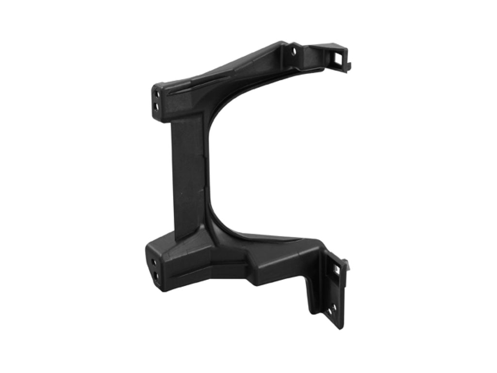 Guia Fascia Trasera Derecha TYI 259-1601-02