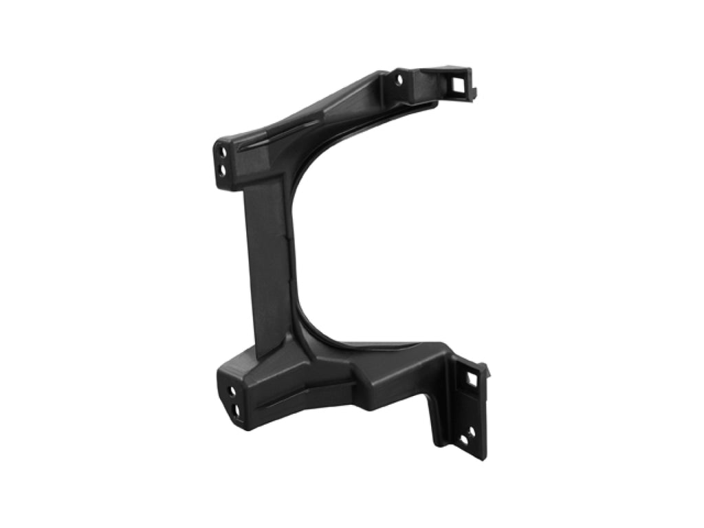 Guia Fascia Trasera Izquierda TYI 259-1601-03