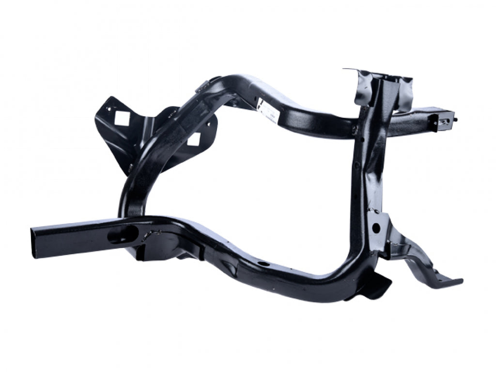 Guia Fascia Delantera Derecha TYI 259-1604-00