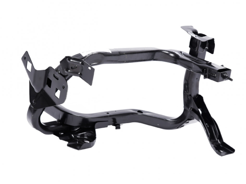 Guia Fascia Delantera Izquierda TYI 259-1604-01