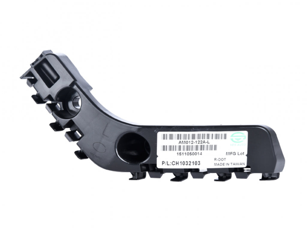 Guia Fascia Delantera Izquierda TYI 259-1605-01