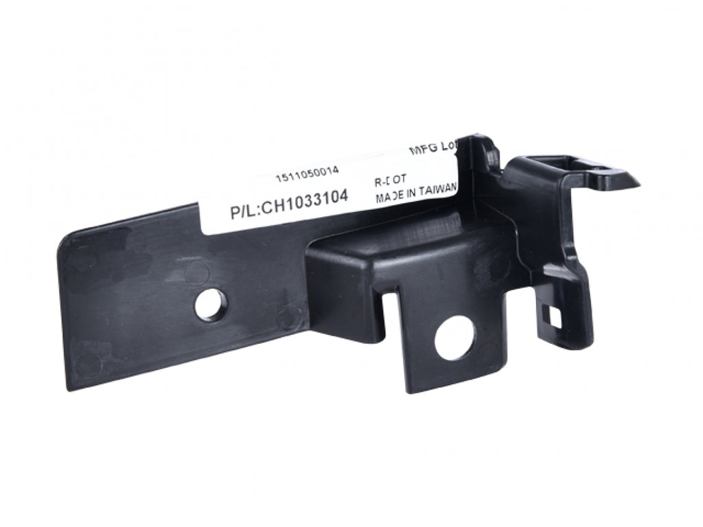 Guia Fascia Delantera Derecha TYI 259-1605-02