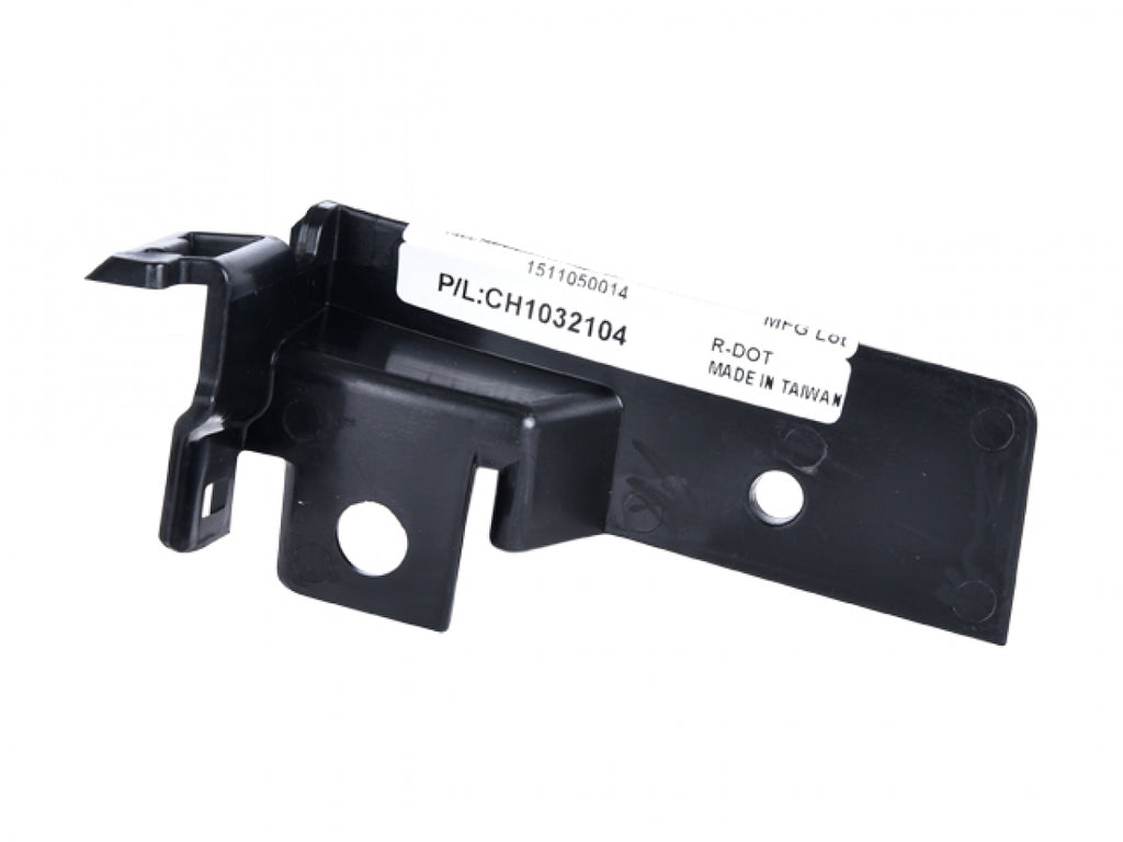 Guia Fascia Delantera Izquierda TYI 259-1605-03